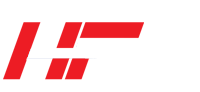 HF Testes